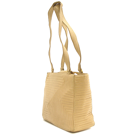 Bally(�߸�) ������ ���� ����� �̹���2 - ���̺��� �߰���ǰ