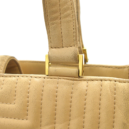 Bally(�߸�) ������ ���� ����� �̹���3 - ���̺��� �߰���ǰ