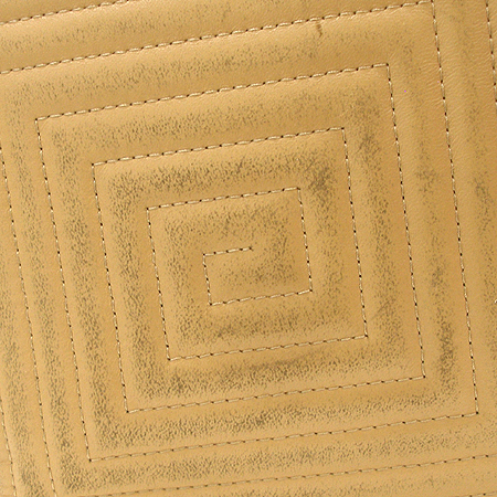 Bally(�߸�) ������ ���� ����� �̹���4 - ���̺��� �߰���ǰ