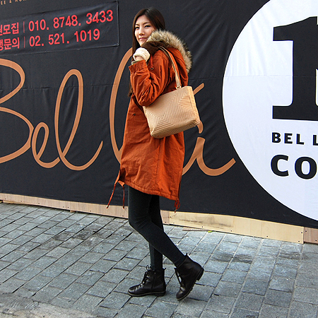 Bally(�߸�) ������ ���� ����� �̹���6 - ���̺��� �߰���ǰ