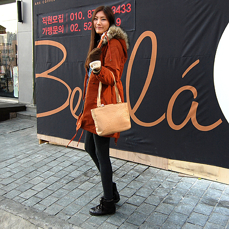 Bally(�߸�) ������ ���� ����� �̹���7 - ���̺��� �߰���ǰ