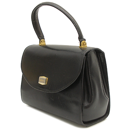 Bally(�߸�) ���� ��Ʈ�� �̹���2 - ���̺��� �߰���ǰ