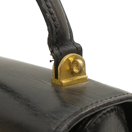 Bally(�߸�) ���� ��Ʈ�� �̹���3 - ���̺��� �߰���ǰ