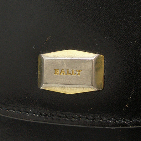 Bally(�߸�) ���� ��Ʈ�� �̹���4 - ���̺��� �߰���ǰ