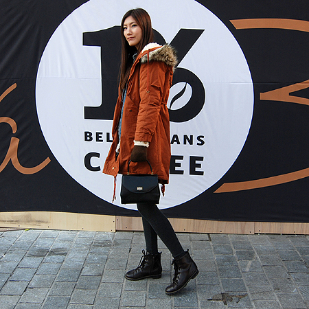 Bally(�߸�) ���� ��Ʈ�� �̹���5 - ���̺��� �߰���ǰ