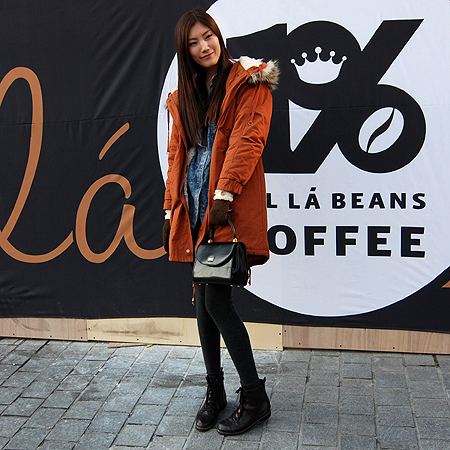 Bally(�߸�) ���� ��Ʈ�� �̹���6 - ���̺��� �߰���ǰ