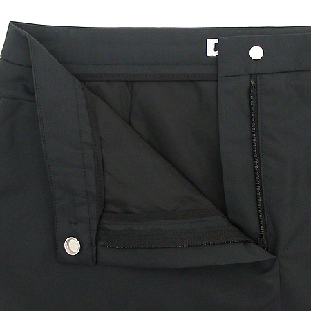 Jilsander(������) ��ĿƮ �̹���2 - ���̺��� �߰���ǰ