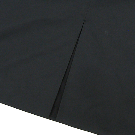 Jilsander(������) ��ĿƮ �̹���3 - ���̺��� �߰���ǰ
