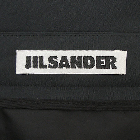 Jilsander(������) ��ĿƮ �̹���4 - ���̺��� �߰���ǰ