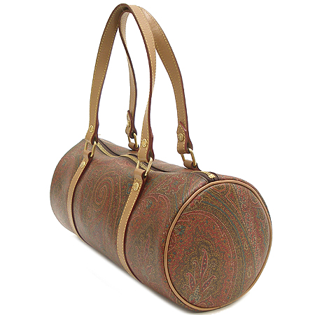 Etro(��Ʈ��) 043-729 ������ ������ ��Ʈ�� �̹���2 - ���̺��� �߰���ǰ