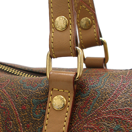 Etro(��Ʈ��) 043-729 ������ ������ ��Ʈ�� �̹���3 - ���̺��� �߰���ǰ