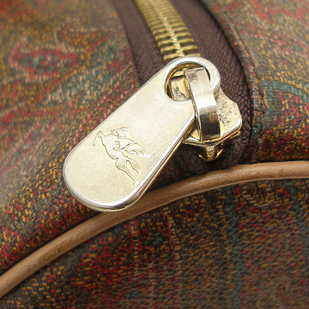 Etro(��Ʈ��) 043-729 ������ ������ ��Ʈ�� �̹���4 - ���̺��� �߰���ǰ