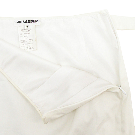 Jilsander(������) ��ĿƮ �̹���2 - ���̺��� �߰���ǰ