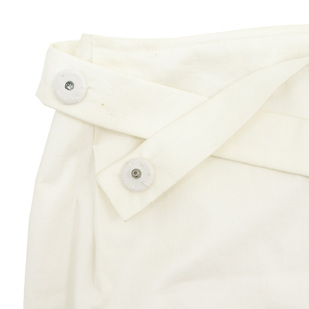 Jilsander(������) ��ĿƮ �̹���3 - ���̺��� �߰���ǰ