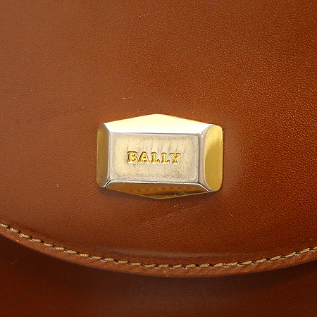 Bally(�߸�) ���� ũ�ν��� �̹���3 - ���̺��� �߰���ǰ