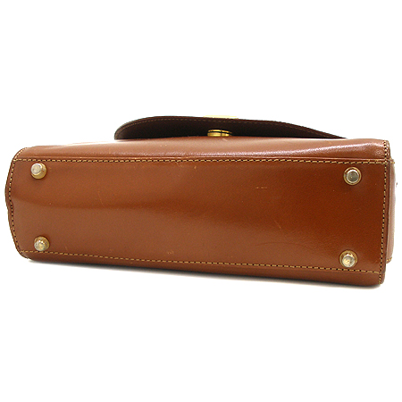 Bally(�߸�) ���� ũ�ν��� �̹���4 - ���̺��� �߰���ǰ