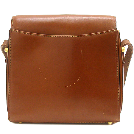 Bally(�߸�) ���� ũ�ν��� �̹���5 - ���̺��� �߰���ǰ