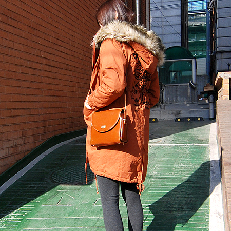 Bally(�߸�) ���� ũ�ν��� �̹���6 - ���̺��� �߰���ǰ