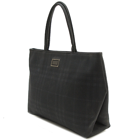 Burberry(������) üũ ��Ʈ�� �̹���2 - ���̺��� �߰���ǰ