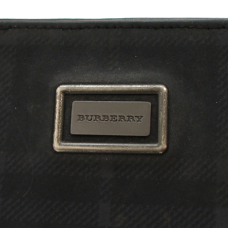 Burberry(������) üũ ��Ʈ�� �̹���4 - ���̺��� �߰���ǰ