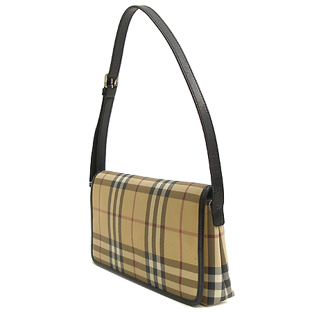 Burberry(������) ���üũ ����� �̹���2 - ���̺��� �߰���ǰ