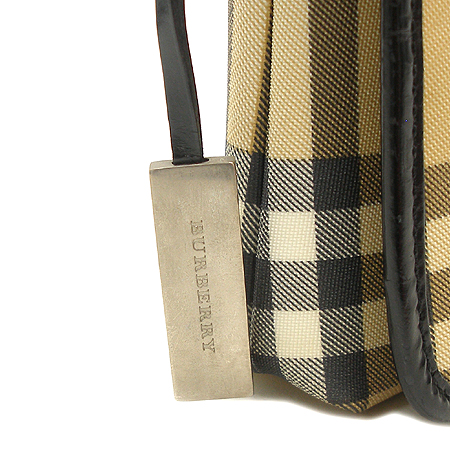 Burberry(������) ���üũ ����� �̹���4 - ���̺��� �߰���ǰ