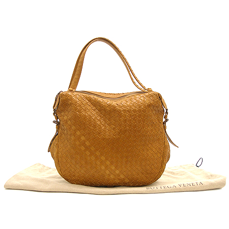 BOTTEGAVENETA(���װ�����Ÿ) 215600 VJ711 7730 ���� ��Ʈ ��� ��Ʈ�� �̹���2 - ���̺��� �߰���ǰ