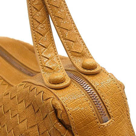 BOTTEGAVENETA(���װ�����Ÿ) 215600 VJ711 7730 ���� ��Ʈ ��� ��Ʈ�� �̹���4 - ���̺��� �߰���ǰ