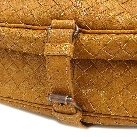 BOTTEGAVENETA(���װ�����Ÿ) 215600 VJ711 7730 ���� ��Ʈ ��� ��Ʈ�� �̹���5 - ���̺��� �߰���ǰ