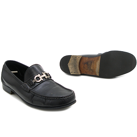 Ferragamo(󰡸)    ġ    [б2ȣ] ̹3 - ̺ ߰ǰ