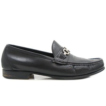 Ferragamo(󰡸)    ġ    [б2ȣ] ̹4 - ̺ ߰ǰ
