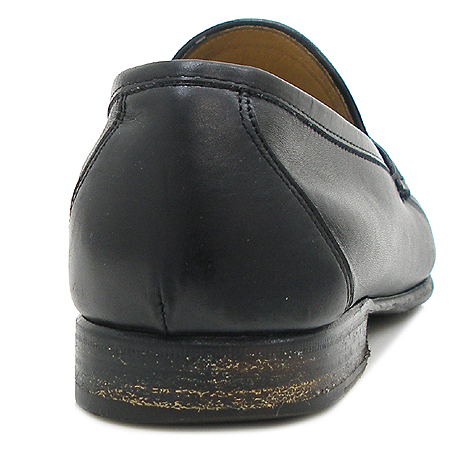 Ferragamo(󰡸)    ġ    [б2ȣ] ̹5 - ̺ ߰ǰ