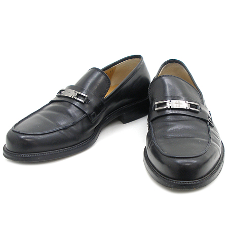 Ferragamo(󰡸) LUX    ̴ϼ   