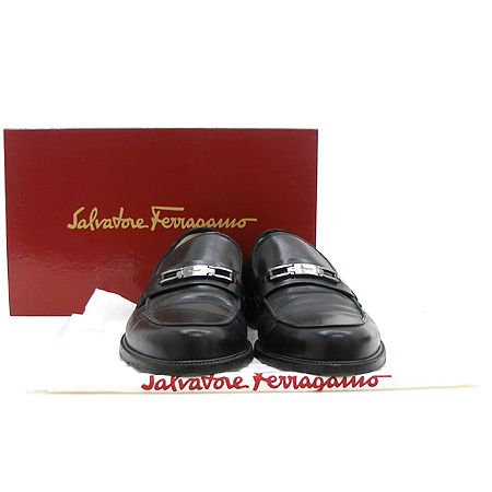 Ferragamo(󰡸) LUX    ̴ϼ    ̹2 - ̺ ߰ǰ