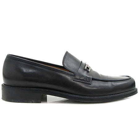Ferragamo(󰡸) LUX    ̴ϼ    ̹4 - ̺ ߰ǰ
