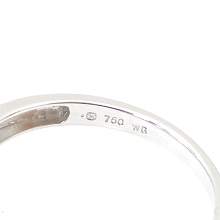 Mikimoto(Ű) 18K ȭƮ 4Ʈ ̾   -12ȣ ̹4 - ̺ ߰ǰ