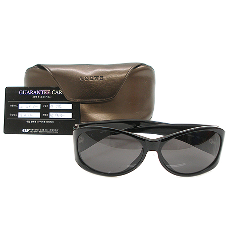 Loewe(�ο���) SLW559 ���� �ΰ� ��� ���۶� �̹���2 - ���̺��� �߰���ǰ