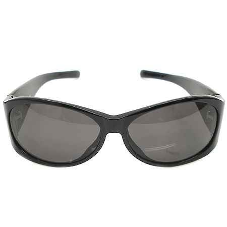Loewe(�ο���) SLW559 ���� �ΰ� ��� ���۶� �̹���3 - ���̺��� �߰���ǰ