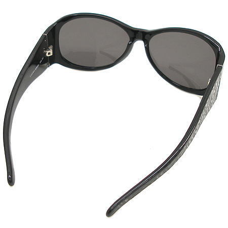 Loewe(�ο���) SLW559 ���� �ΰ� ��� ���۶� �̹���4 - ���̺��� �߰���ǰ