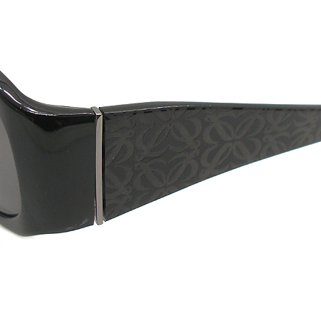Loewe(�ο���) SLW559 ���� �ΰ� ��� ���۶� �̹���5 - ���̺��� �߰���ǰ