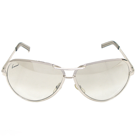 Gucci(����) GG2785 ��Ż ���� ���۶� �̹���2 - ���̺��� �߰���ǰ
