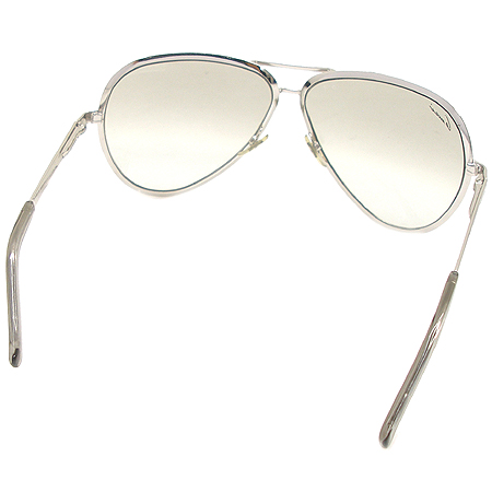 Gucci(����) GG2785 ��Ż ���� ���۶� �̹���3 - ���̺��� �߰���ǰ
