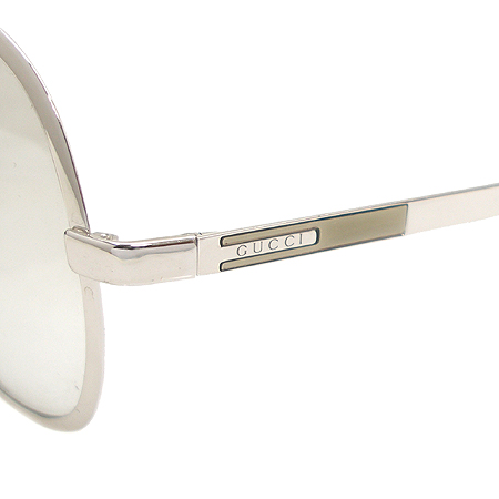 Gucci(����) GG2785 ��Ż ���� ���۶� �̹���4 - ���̺��� �߰���ǰ