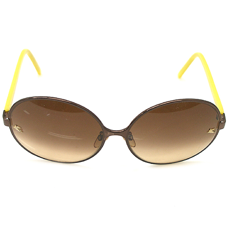 Etro(��Ʈ��) SE9605 ��Ż ���� ���۶� �̹���2 - ���̺��� �߰���ǰ
