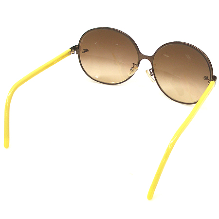 Etro(��Ʈ��) SE9605 ��Ż ���� ���۶� �̹���3 - ���̺��� �߰���ǰ