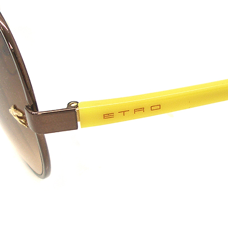 Etro(��Ʈ��) SE9605 ��Ż ���� ���۶� �̹���4 - ���̺��� �߰���ǰ