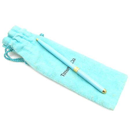 Tiffany(Ƽ�Ĵ�) �̴� ���� �̹���2 - ���̺��� �߰���ǰ