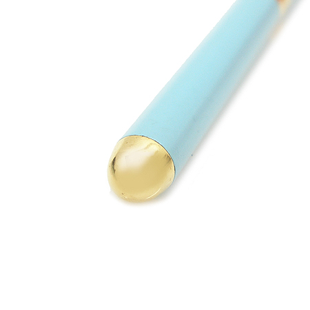 Tiffany(Ƽ�Ĵ�) �̴� ���� �̹���4 - ���̺��� �߰���ǰ