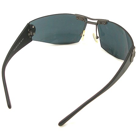 Celine(������) SC1003 ���� ���۶� �̹���3 - ���̺��� �߰���ǰ