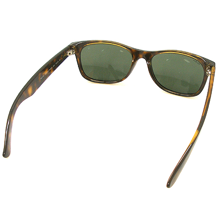 RAY-BAN(���̺�) RB2132 ȣ�� ���� ���۶� �̹���4 - ���̺��� �߰���ǰ